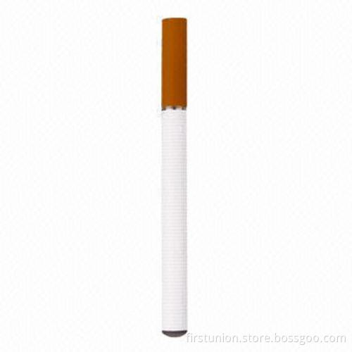 E-cigarette, 300mAh Battery, OEM and ODM Orders Welcomed